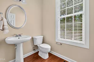 351 Bridgegate Dr, Cary, NC 27519 - Photo 15