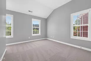351 Bridgegate Dr, Cary, NC 27519 - Photo 25