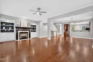 351 Bridgegate Dr, Cary, NC 27519 - Photo 9