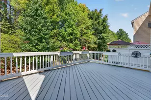 351 Bridgegate Dr, Cary, NC 27519 - Photo 11