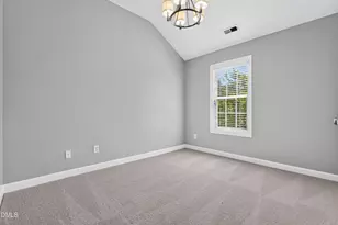 351 Bridgegate Dr, Cary, NC 27519 - Photo 25