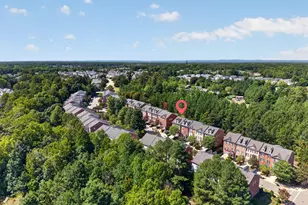 351 Bridgegate Dr, Cary, NC 27519 - Photo 35