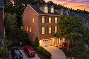 351 Bridgegate Dr, Cary, NC 27519 - Photo 1