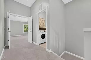 351 Bridgegate Dr, Cary, NC 27519 - Photo 15