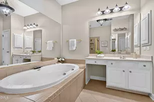 351 Bridgegate Dr, Cary, NC 27519 - Photo 19