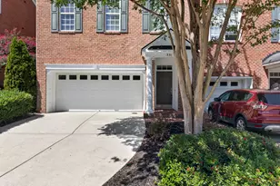 351 Bridgegate Dr, Cary, NC 27519 - Photo 3