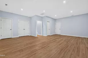 351 Bridgegate Dr, Cary, NC 27519 - Photo 29