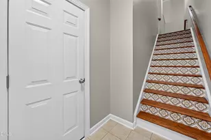 351 Bridgegate Dr, Cary, NC 27519 - Photo 5