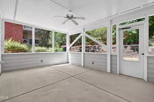 351 Bridgegate Dr, Cary, NC 27519 - Photo 31