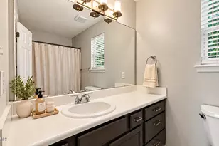 4201 Mardela Spring Dr, Raleigh, NC 27616 - Photo 15