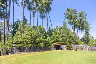 2509 Kestrel Heights Ct, Durham, NC 27703 - Photo 49