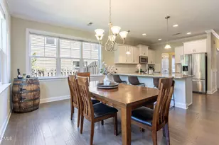 2509 Kestrel Heights Ct, Durham, NC 27703 - Photo 15