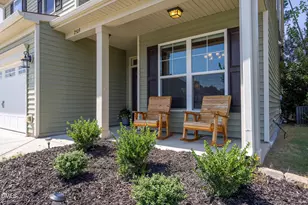 2509 Kestrel Heights Ct, Durham, NC 27703 - Photo 5