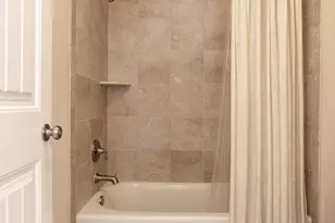 2509 Kestrel Heights Ct, Durham, NC 27703 - Photo 37
