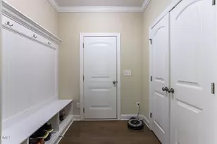 2509 Kestrel Heights Ct, Durham, NC 27703 - Photo 21