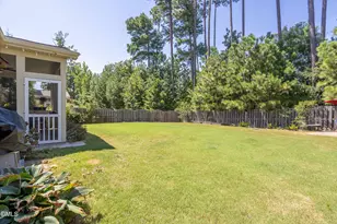 2509 Kestrel Heights Ct, Durham, NC 27703 - Photo 45
