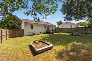2732 Knowles St, Raleigh, NC 27603 - Photo 25