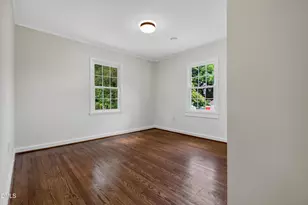 2732 Knowles St, Raleigh, NC 27603 - Photo 13