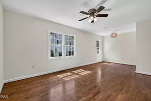 2732 Knowles St, Raleigh, NC 27603 - Photo 5