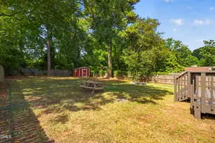 2732 Knowles St, Raleigh, NC 27603 - Photo 27