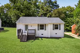 2732 Knowles St, Raleigh, NC 27603 - Photo 33