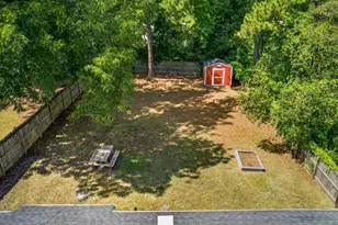 2732 Knowles St, Raleigh, NC 27603 - Photo 37