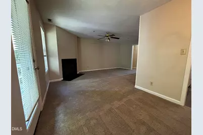 259 Waterdown Drive, Fayetteville, NC 28314 - Photo 35
