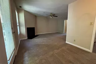 259 Waterdown Dr, Fayetteville, NC 28314 - Photo 35