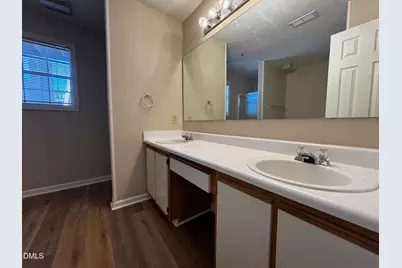 259 Waterdown Drive, Fayetteville, NC 28314 - Photo 25