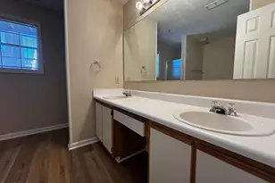 259 Waterdown Dr, Fayetteville, NC 28314 - Photo 25
