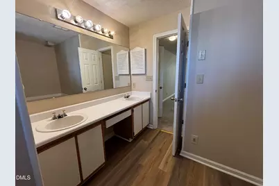 259 Waterdown Drive, Fayetteville, NC 28314 - Photo 7