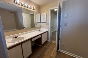 259 Waterdown Dr, Fayetteville, NC 28314 - Photo 7