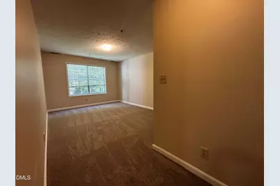 259 Waterdown Drive, Fayetteville, NC 28314 - Photo 21