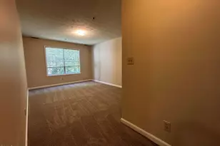 259 Waterdown Dr, Fayetteville, NC 28314 - Photo 21