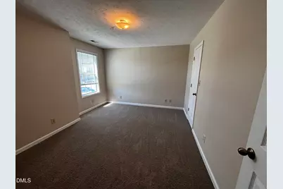 259 Waterdown Drive, Fayetteville, NC 28314 - Photo 11