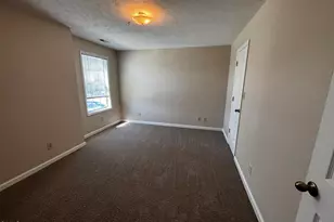 259 Waterdown Dr, Fayetteville, NC 28314 - Photo 11