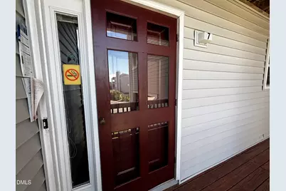 259 Waterdown Drive, Fayetteville, NC 28314 - Photo 9