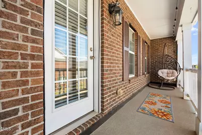 1343 Still Monument Way, Raleigh, NC 27603 - Photo 39