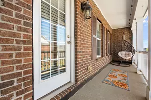 1343 Still Monument Way, Raleigh, NC 27603 - Photo 39