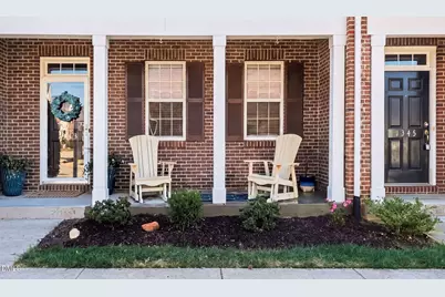 1343 Still Monument Way, Raleigh, NC 27603 - Photo 1