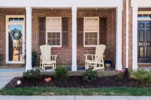 1343 Still Monument Way, Raleigh, NC 27603 - Photo 1