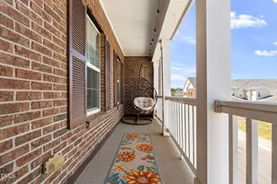 1343 Still Monument Way, Raleigh, NC 27603 - Photo 37