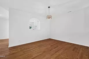 1343 Still Monument Way, Raleigh, NC 27603 - Photo 9