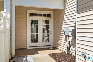 1343 Still Monument Way, Raleigh, NC 27603 - Photo 49