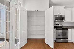 1343 Still Monument Way, Raleigh, NC 27603 - Photo 15