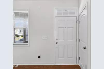 1343 Still Monument Way, Raleigh, NC 27603 - Photo 3