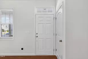 1343 Still Monument Way, Raleigh, NC 27603 - Photo 3