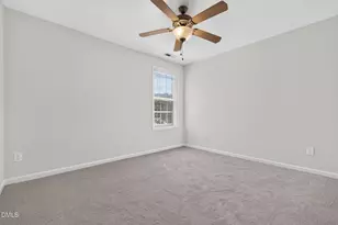 1343 Still Monument Way, Raleigh, NC 27603 - Photo 27