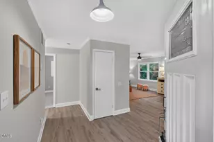 1328 Clermont Rd, Durham, NC 27713 - Photo 3
