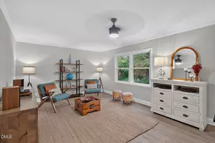 1328 Clermont Rd, Durham, NC 27713 - Photo 5